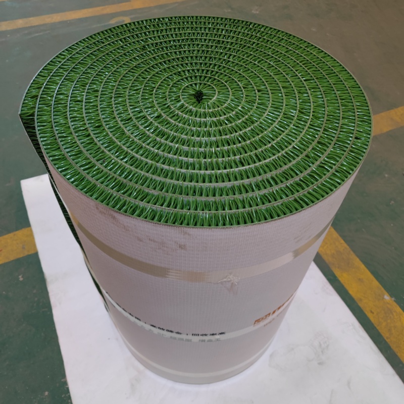 dreamturf gold trapping grass gold sluice mat mining carpets sluice box rubber mat gold grass for mining