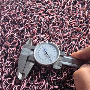 pvc spaghetti mats gold sluice mats gold mining rubber mat alluvial gold mat rubber mat for gold