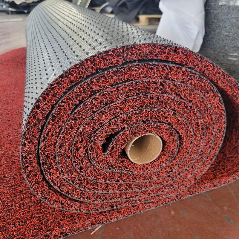 pvc spaghetti mats gold sluice mats gold mining rubber mat alluvial gold mat rubber mat for gold