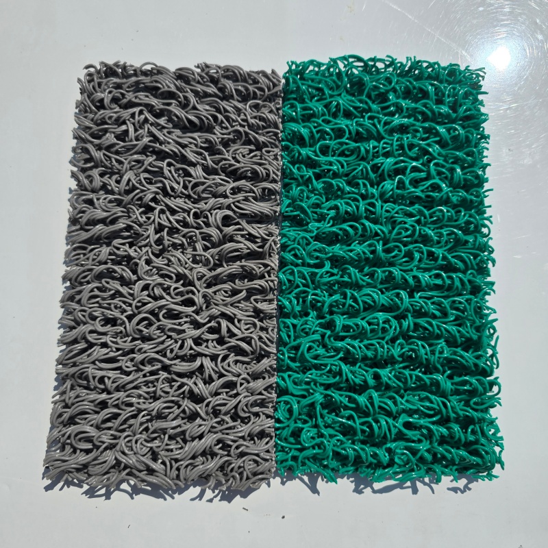 gold miners moss gold rubber mat gold mining moss gold spaghetti gold washing sluice mat