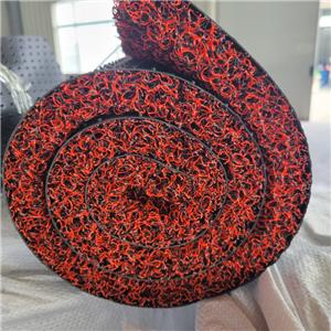 gold mines carpet sluice box matting rubber mat pvc coil mats guinea uganda pvc loop mat gold washing rubber mat