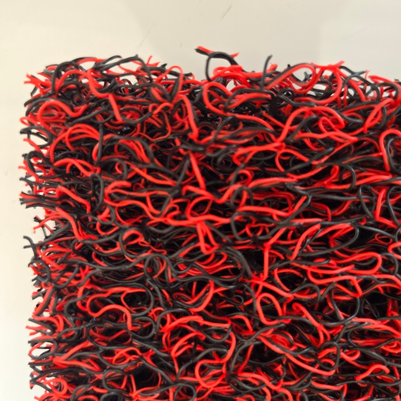 vinyl loop mat mining moss vinyl pvc moss rugs gold mining sluice mat carpet guinea mining gold rush plastic mat