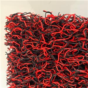 vinyl loop mat mining moss vinyl pvc moss rugs gold mining sluice mat carpet guinea mining gold rush plastic mat