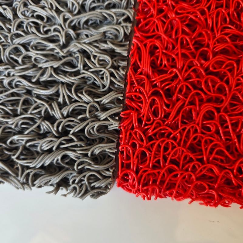 vinyl loop mat mining moss vinyl pvc moss rugs gold mining sluice mat carpet guinea mining gold rush plastic mat