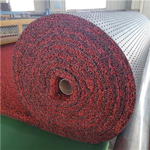 vinyl loop mat Gold Panning Mats gold rush blanket gold sluice sticky carpet mat miner moss gold pan carpet for gold sluice
