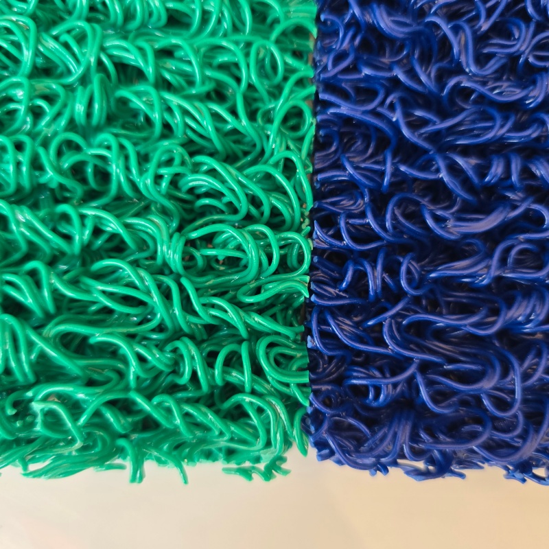 gold mining meshes carpet sluice mat gold recovery nomad sluice carpet artificial blanket moss miners moss sluice box matting