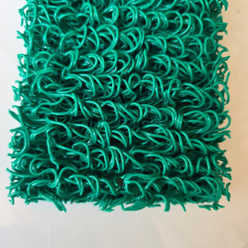 artificial blanket moss