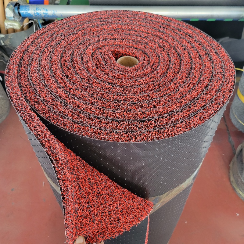 vinyl loop matting guinea uganda congo gold sluice mat gold separating mat fine gold mat alluvial gold sluice mat