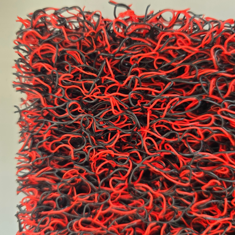 vinyl loop matting guinea uganda congo gold sluice mat gold separating mat fine gold mat alluvial gold sluice mat