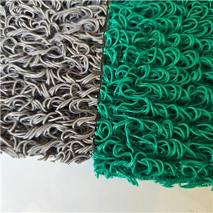 sluice rubber mat gold dust separation carpet gold miner moss mat fine gold dust recovery carpet