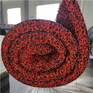 vinyl loop spaghetti mat gold catcher carpet gold dredge mat gold rush sluice box mat gold mining washer mat