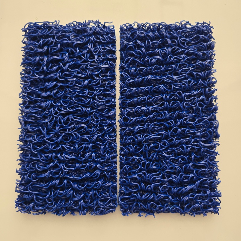 moss mat for gold moss mat for gold