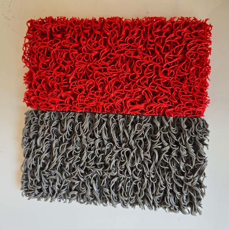 plastic mesh loop matting sluice box fine gold mat gold mining moss carpet moss mat miners moss prospecting mats