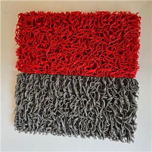 plastic mesh loop matting sluice box fine gold mat gold mining moss carpet moss mat miners moss prospecting mats