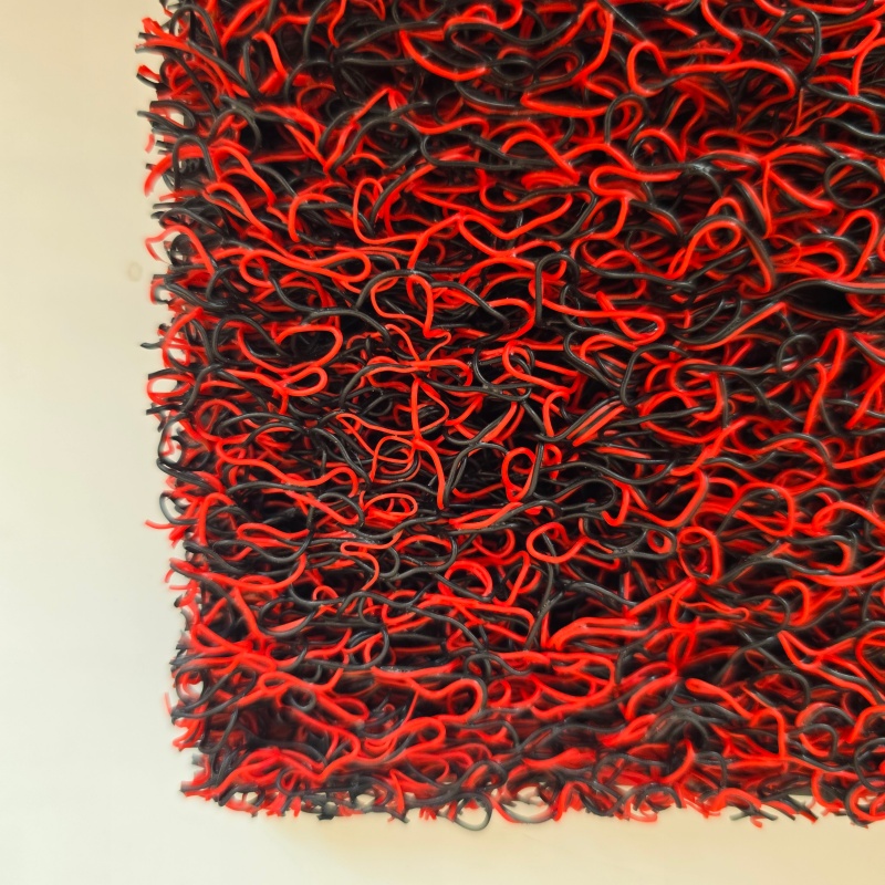 plastic mesh loop matting sluice box fine gold mat gold mining moss carpet moss mat miners moss prospecting mats