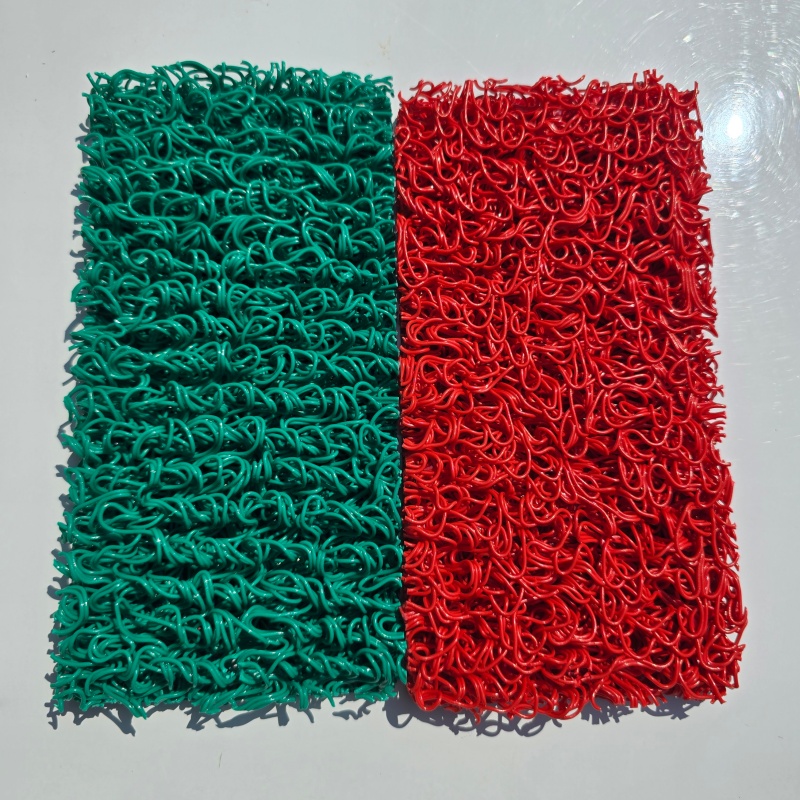 plastic mesh loop matting sluice box fine gold mat gold mining moss carpet moss mat miners moss prospecting mats