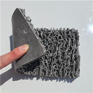 nomad scraper mat gold processing moss pvc gold miner mat gold dust carpet gold trap fine rubber mat