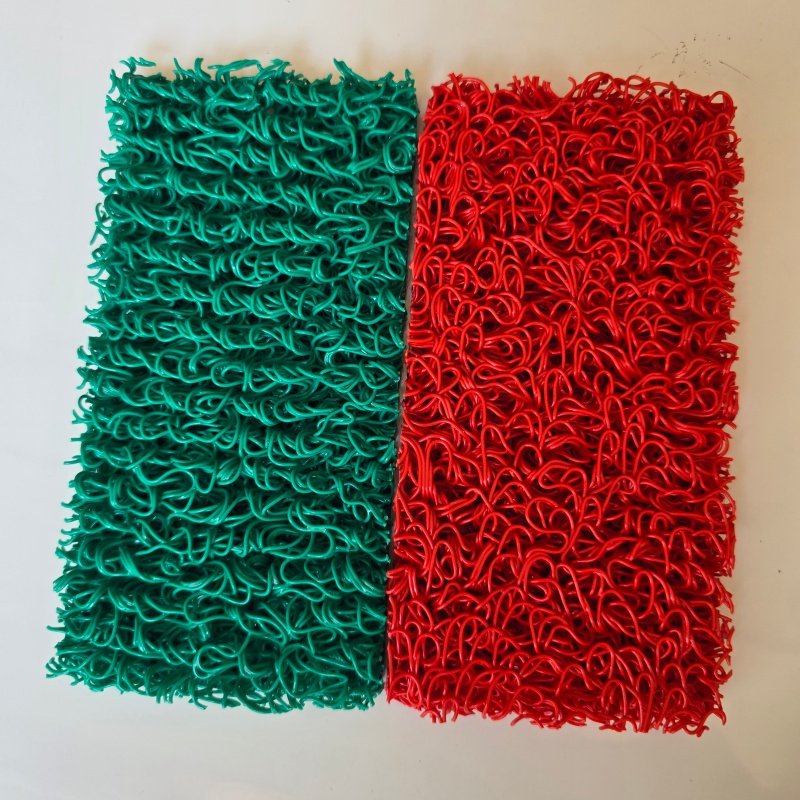 gold dust carpet gold dust carpet