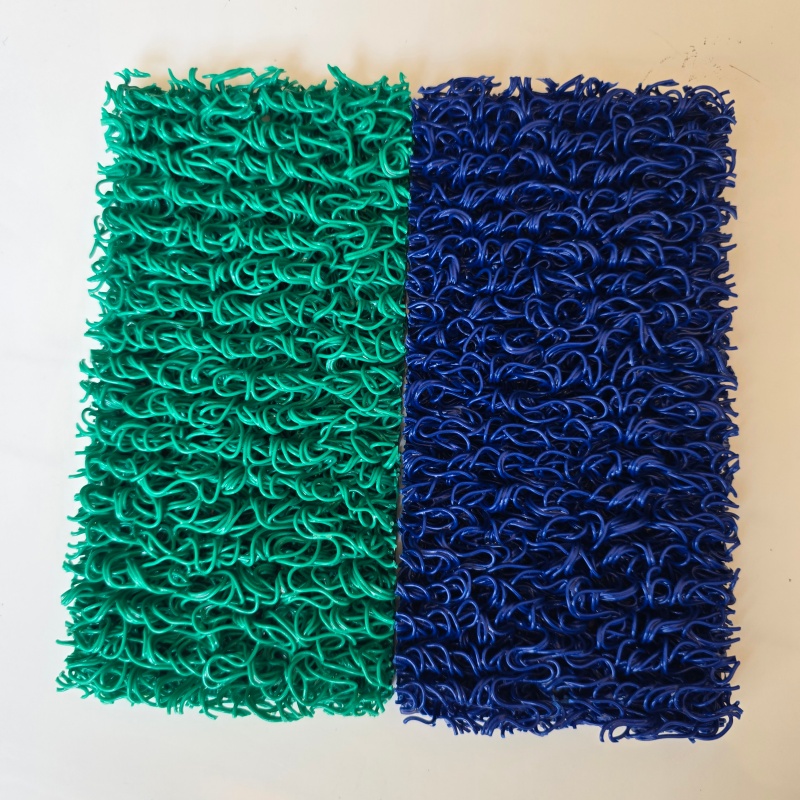 gold mining spaghetti carpet