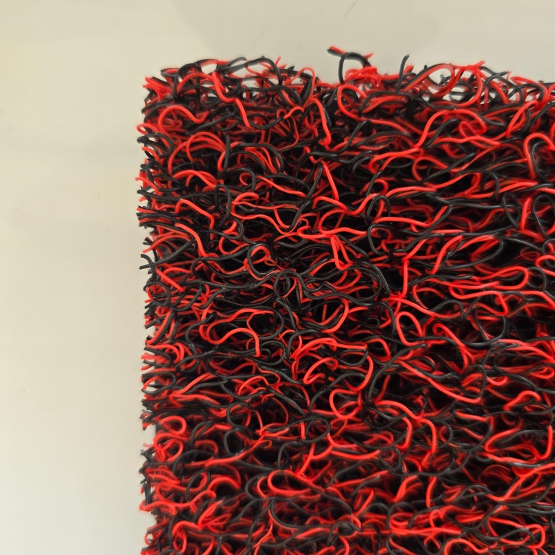 miner’s moss matting