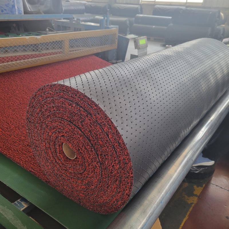 gold rush sluice mat