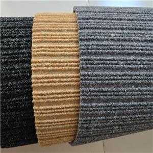 alluvial gold carpet gold mining carpet guinea mali ribbed gold recovery blanket gold catcher carpet 3 line mining rugs