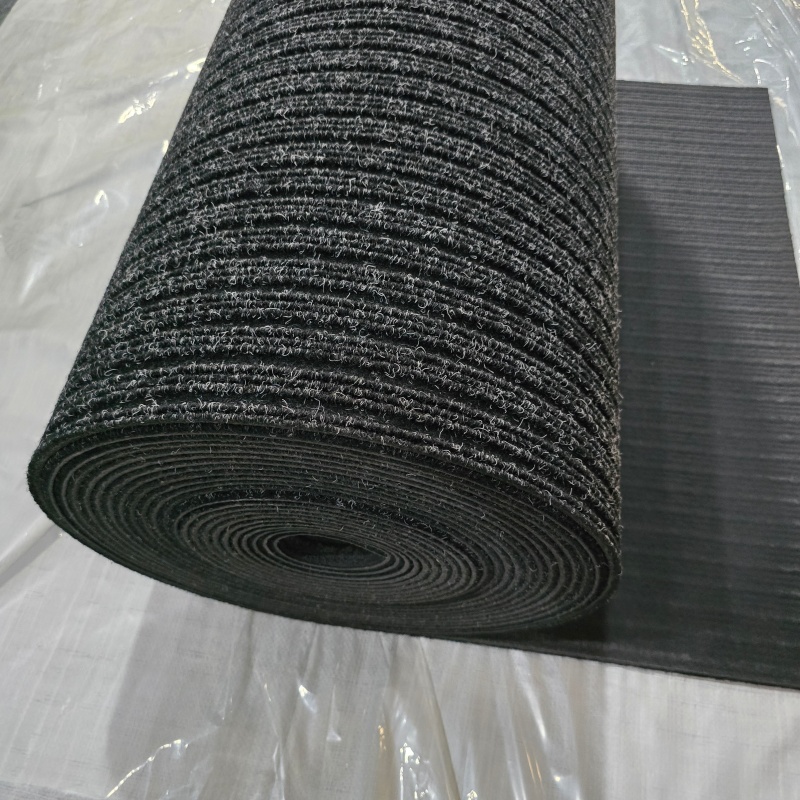 alluvial gold carpet gold mining carpet guinea mali ribbed gold recovery blanket gold catcher carpet 3 line mining rugs