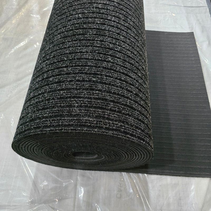 alluvial gold carpet