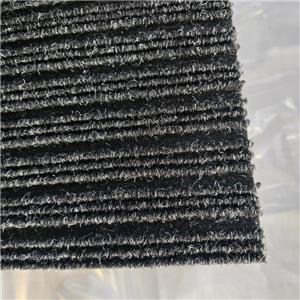 gold washer carpet stripe gold catching carpet ribbed alluvial gold carpets guinea mali gold rush carpet gold panning carpet