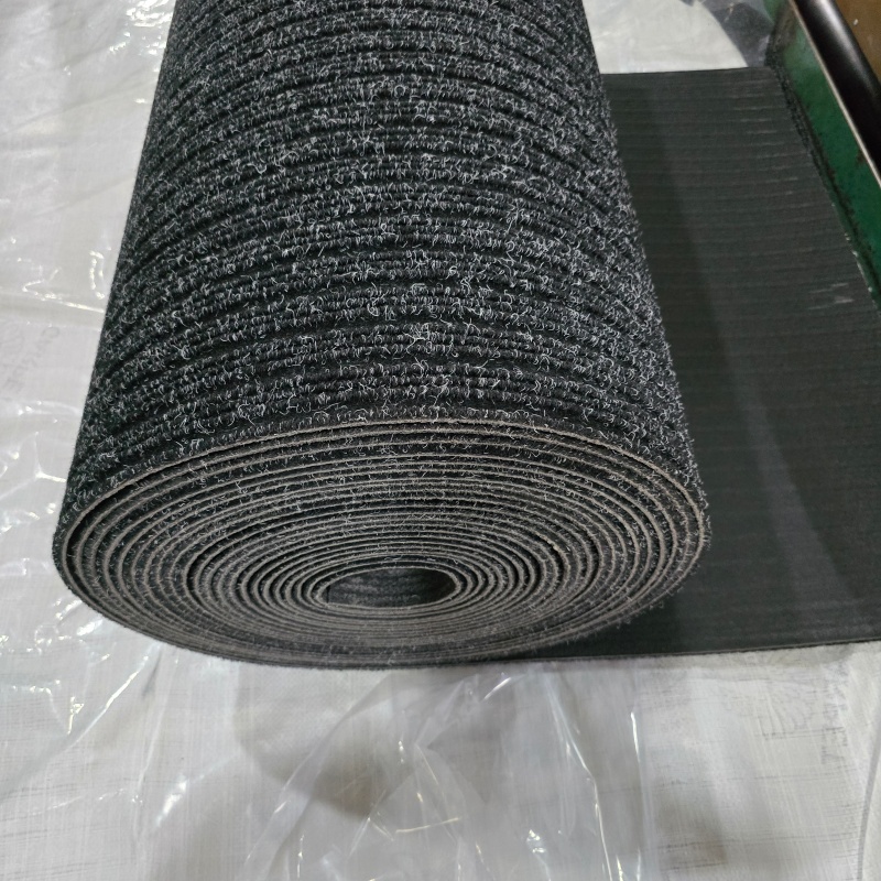 gold washer carpet stripe gold catching carpet ribbed alluvial gold carpets guinea mali gold rush carpet gold panning carpet