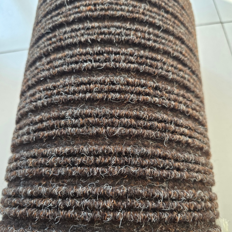 gold washer carpet stripe gold catching carpet ribbed alluvial gold carpets guinea mali gold rush carpet gold panning carpet