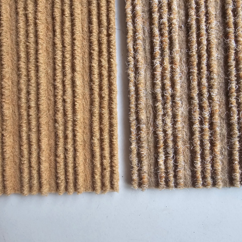 mali gold rush carpet ribbed sluice box carpet channel mining rug guinea gold catcher gold mines carpet alluvial sluice carpet