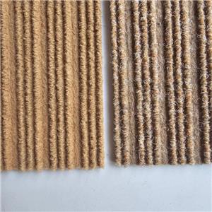 mali gold rush carpet ribbed sluice box carpet channel mining rug guinea gold catcher gold mines carpet alluvial sluice carpet