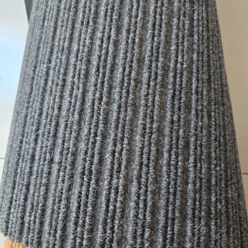 mali gold rush carpet ribbed sluice box carpet channel mining rug guinea gold catcher gold mines carpet alluvial sluice carpet