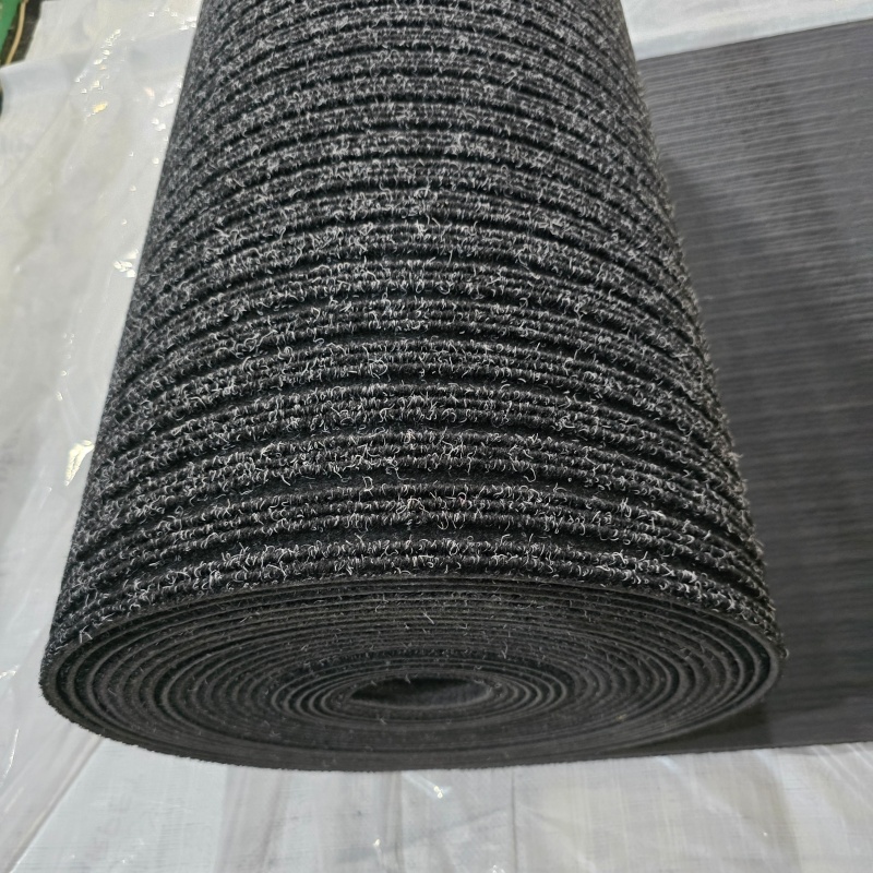 mali gold rush carpet ribbed sluice box carpet channel mining rug guinea gold catcher gold mines carpet alluvial sluice carpet