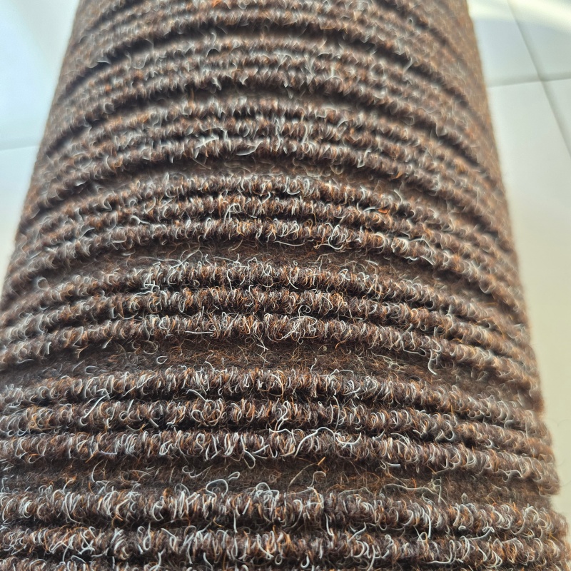 gold rush carpet gold rush carpet