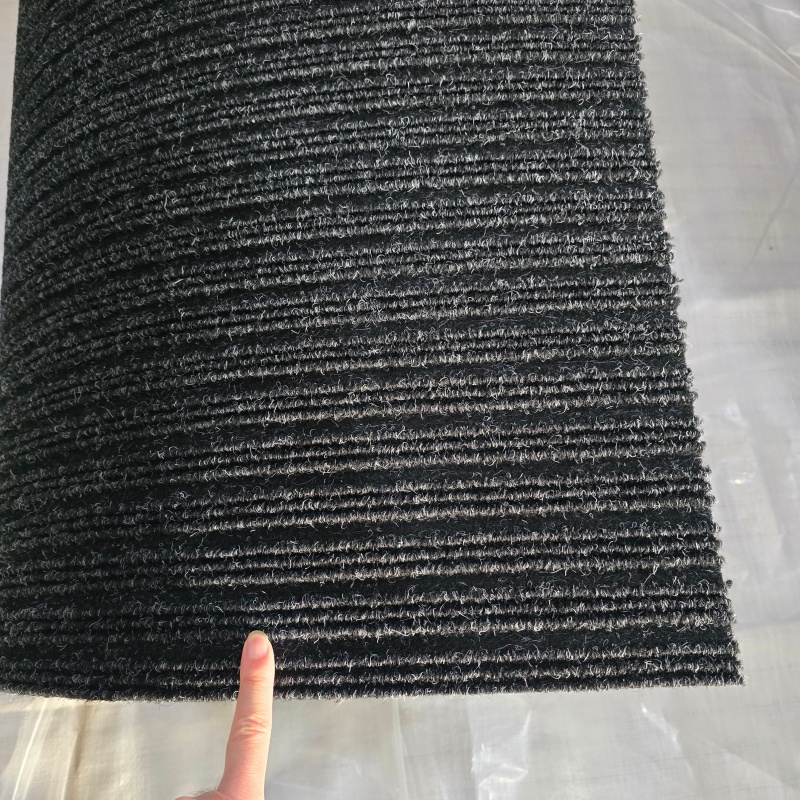 sluice box carpet gold catcher sluice box carpet gold catcher