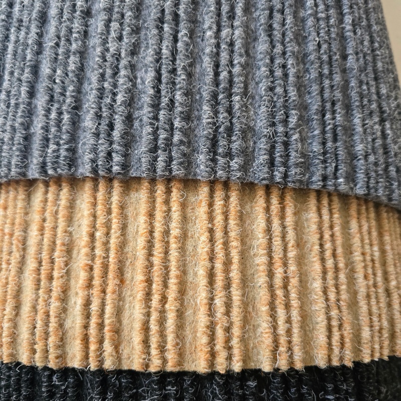 gold mines carpet gold mines carpet