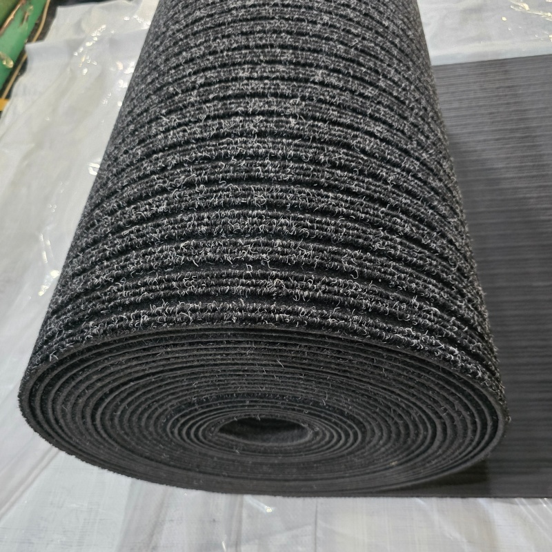 ribbed alluvial gold dust mining carpet 3 line mining rugs stripe mali guinea gold mining filter gold sluice carpet gold rush mining carpet