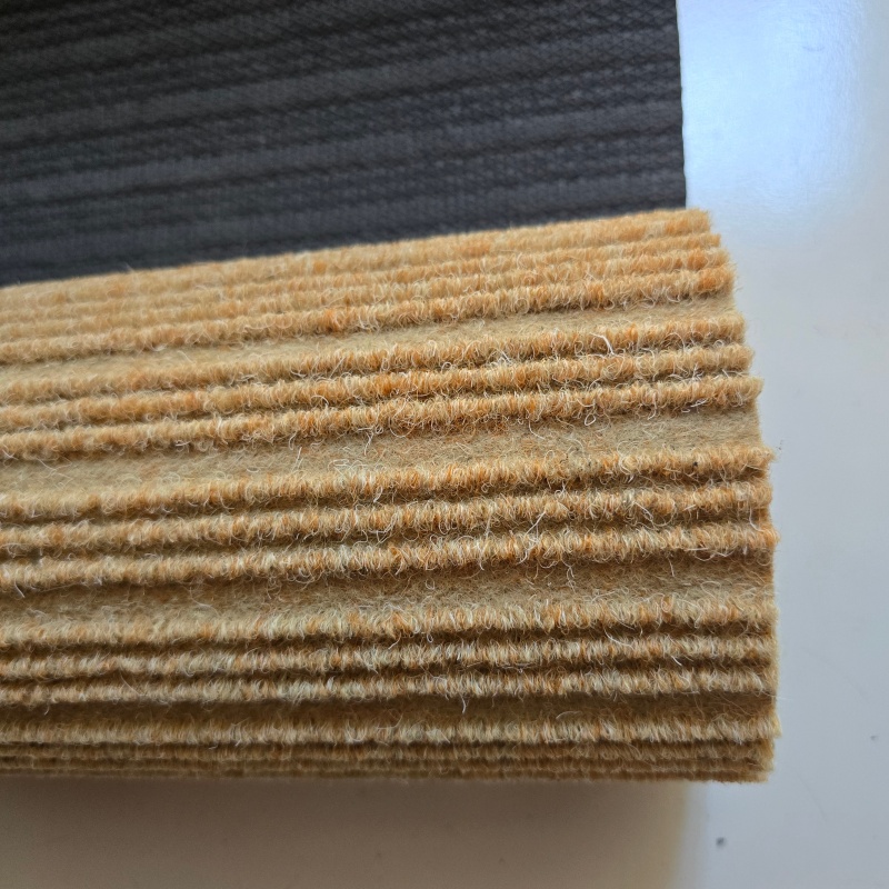 gold sluice box carpet guinea line gold rush blanket mining rugs mali ribbed gold mining accessory carpet gold sluice sticky carpet mat