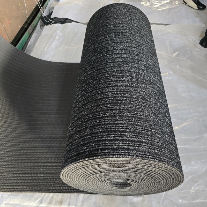 gold sluice box carpet guinea line gold rush blanket mining rugs mali ribbed gold mining accessory carpet gold sluice sticky carpet mat