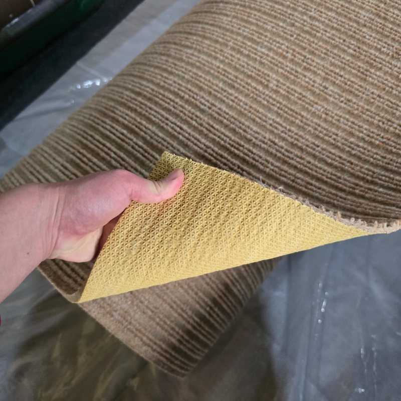 gold sluice box carpet guinea line gold rush blanket mining rugs mali ribbed gold mining accessory carpet gold sluice sticky carpet mat