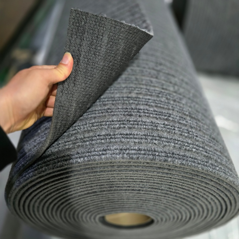 gold mining accessory carpet