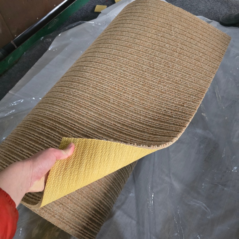 3 ribbed gold sluice mat guinea channel gold wash carpets mali gold panning machine carpet alluvial gold carpet for africa