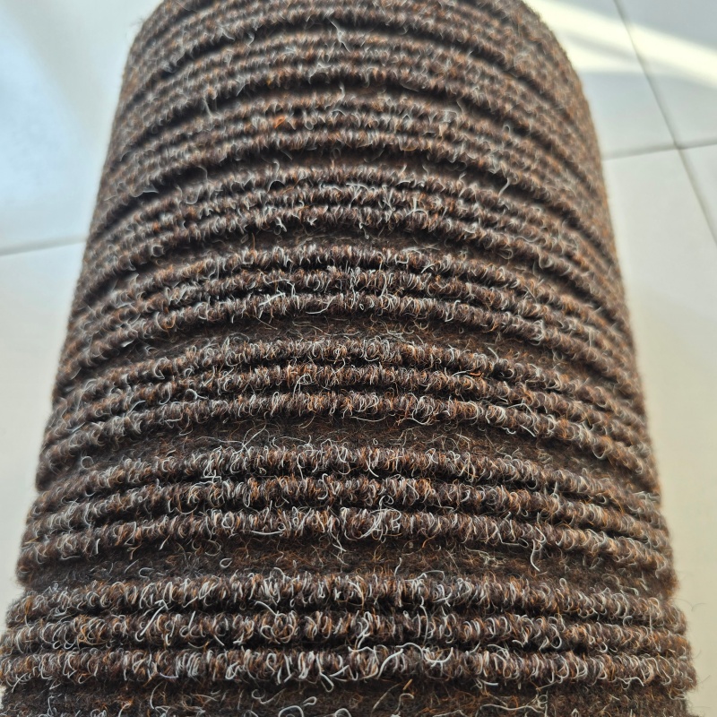 alluvial gold carpet for africa