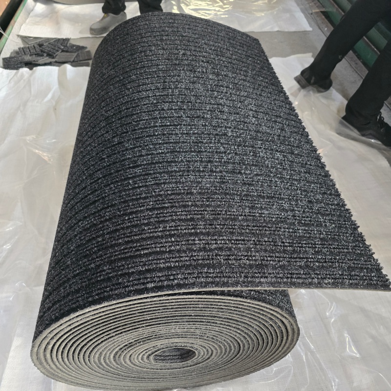 gold processing carpet lines mali sticky gold blanket guinea ribbed alluvial gold mining carpet diamond recovery carpet stripe gold recovery carpet