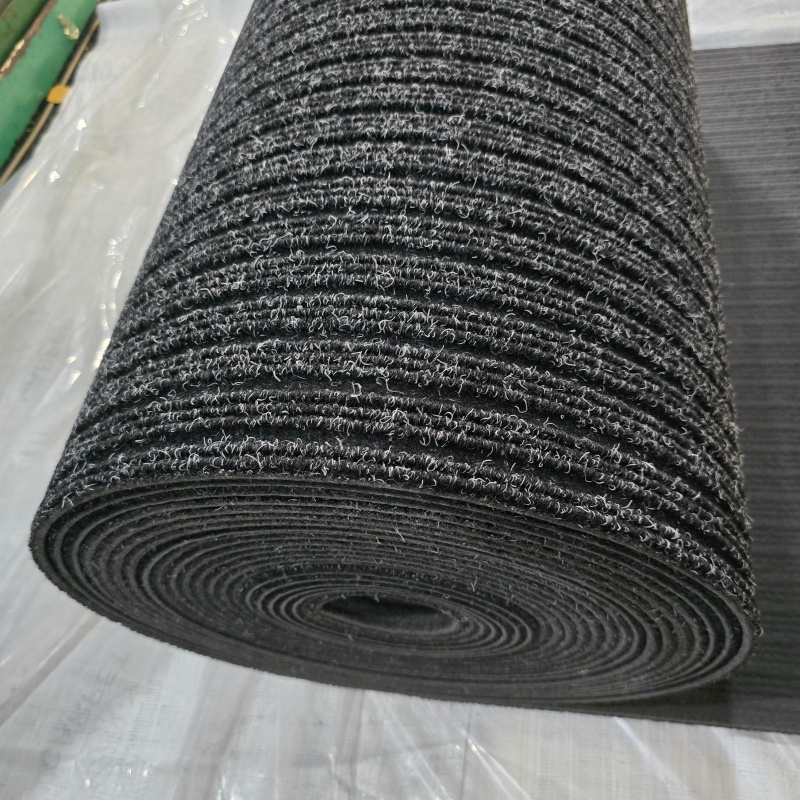 gold processing carpet lines mali sticky gold blanket guinea ribbed alluvial gold mining carpet diamond recovery carpet stripe gold recovery carpet