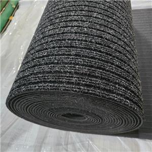 gold processing carpet lines mali sticky gold blanket guinea ribbed alluvial gold mining carpet diamond recovery carpet stripe gold recovery carpet