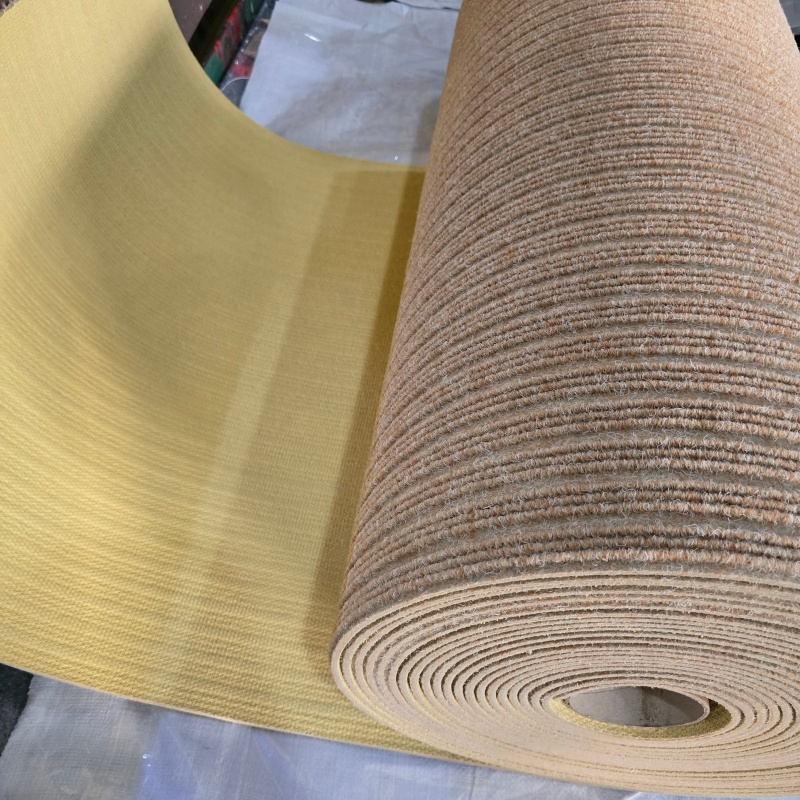 alluvial gold mining carpet