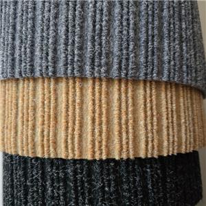 line gold collector carpet ribbed gold mining meshes carpet mali channel gold placer carpet alluvial gold washing carpet gold dust separation carpet